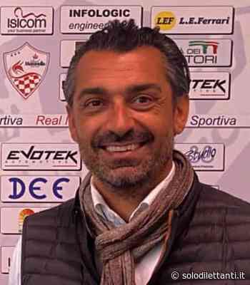 CALCIO PRIMA CATEGORIA: AL MARANELLO PANCHINA AFFIDATA AL DS GIOVANELLI - Solo Dilettanti