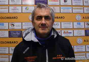 CALCIO: A MARANELLO DIMISSIONI DI TORRONI E SI CAMBIA ANCHE ALLA CORTILESE - Solo Dilettanti