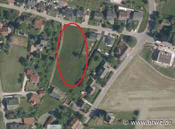 Wird der Schönblick in Schramberg zum „Schandfleck in Sulgen“? - Neue Rottweiler Zeitung online