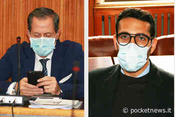 Corsico, l’opposizione dice no al Consiglio telematico e minaccia dimissioni di massa - PocketNews.it