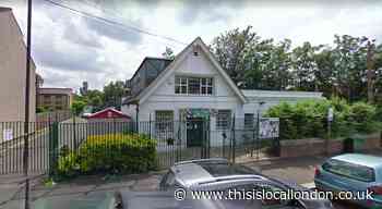 The Limes children's centre closes amid safeguarding concerns