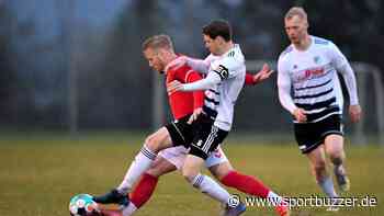 Die Stimmen zum 3:0-Sieg von SV Eichede gegen Preußen Reinfeld - Sportbuzzer