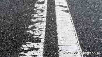 Mayo council won't be getting a road line painter - Connaught Telegraph