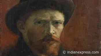 World Bipolar Day: Date, significance and why it is dedicated to painter Vincent Van Gogh - The Indian Express