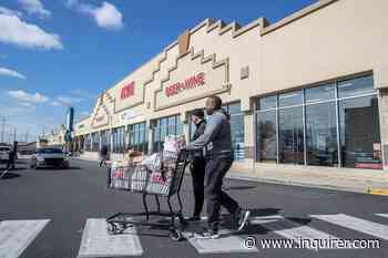 ACME's parent Albertsons explores selling ACME and its other chains - The Philadelphia Inquirer