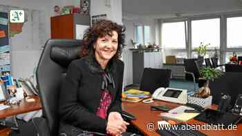 Schenefeld will sich neu erfinden – mit Spruch und Logo - Hamburger Abendblatt