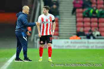 League One xG table: Where Sunderland, Portsmouth, Sheffield Wednesday, Bolton Wanderers and Wigan Athletic ‘should’ sit in the table - according to the experts - Sunderland Echo