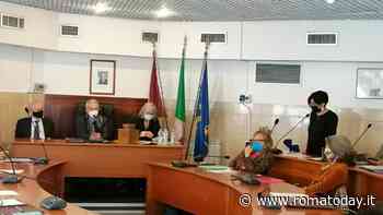 Il Municipio nomina un collaboratore per l'assessore alla cultura: polemica del centrodestra