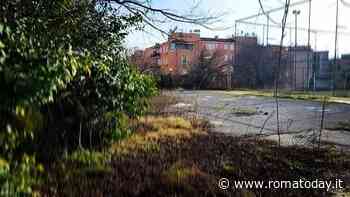 I fondi del Pnrr per recuperare gli impianti sportivi decadenti della periferia