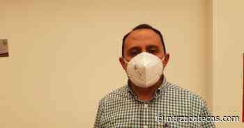 Necesario conformar contralorías sociales en Fresnillo - NTR Zacatecas .com