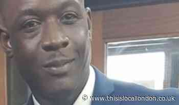 Man jailed for 18 years after murdering his cousin in Battersea