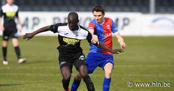 Trainer Pieter Stevens (Mazenzele-Opwijk) kan zondag op Galmaarden titel pakken: “Hoe sneller, hoe liever” - Het Laatste Nieuws