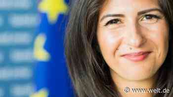 „Keine konsequente Handlung der Bundesregierung erkennbar“