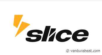 Concurrents readies Slice as a way to experience game demos instantly