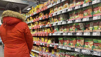 Diese Corona-Regeln gelten bundesweit ab Montag