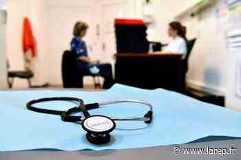 À Dordives, une réunion de soutien à la médecin qui avait prescrit des antihistaminiques contre le Covid-19 - Dordives (45680) - La République du Centre
