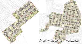 Countryside primed for Oldham go-ahead - Place North West