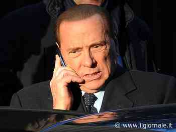 Berlusconi promuove l'election day. "Ma si voti anche lunedì"