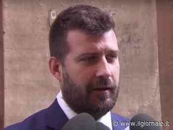 "Posso fare il deputato, ma non il sindaco, vi spiego l'assurdità della Severino"