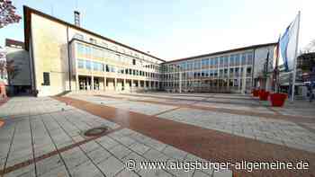 Diese Corona-Regeln gelten jetzt für die Stadtverwaltung in Neu-Ulm