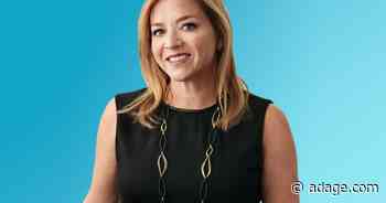 DirecTV plants flag in ad marketplace, names chief advertising sales officer