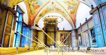 Aachener Stadtrat: Versäumte Frist bringt Pension der Oberbürgermeisterin ins Wanken