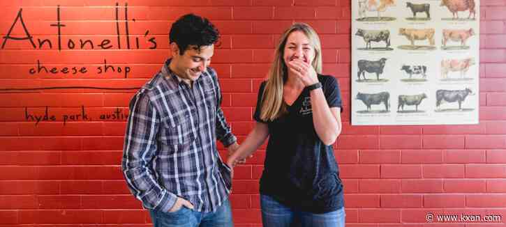 Deep fried air? Don't miss these epic April Fools' Day jokes from Texas companies