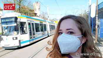 Jenaer CDU-Vorstände sagen: „Basisschutz ausreichend“