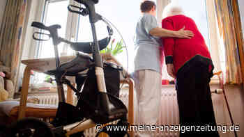 Rente, Mindestlohn, Steuererklärung: Das ändert sich ab April