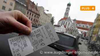 Opposition empört nach Parkgebühren-Diskussion: "Ihr Ernst, Frau Weber?"