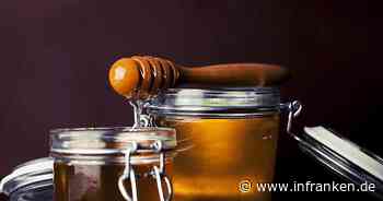 Honig: Wie viel darf man davon essen - und gibt es eine Obergrenze? - inFranken.de