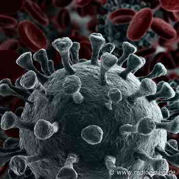 Freedom Day in Essen? Das sagen Essener Mediziner zum Wegfall der Corona-Regeln - Radio Essen