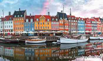 Restaurant-Tipps: Günstig essen in Kopenhagen - Reisereporter