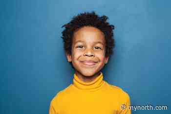 How Munson is Caring for Northern Michigan's Littlest Patients - MyNorth.com