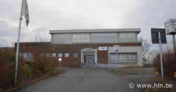 35 Oekraïense vluchtelingen opgevangen in Denderleeuw: Genoeg plaats in gastgezinnen, VDAB-gebouw mogelijke maar geen prioritaire opvangplek - Het Laatste Nieuws