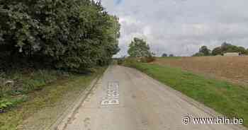 Drie mogelijke scenario's voor jongerenplek in Biestbaan - Het Laatste Nieuws