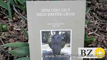 Gerhard A. Spillers elftes Buch