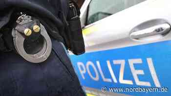 A3: Lkw-Fahrer droht beim Überholen mit einer Pistole - Nordbayern.de