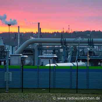 Bundeswehr-Reserveoffizier soll für Russland spioniert haben - radioeuskirchen.de