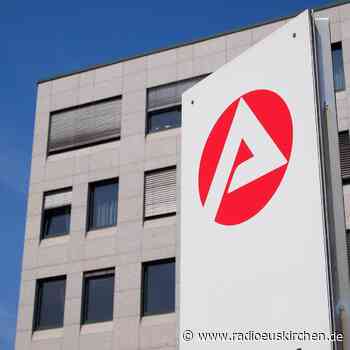 Arbeitslosenzahlen sinken - radioeuskirchen.de