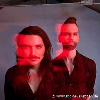 Placebo erobern die Spitze - Foo Fighters zurück in Top 100 - radioeuskirchen.de