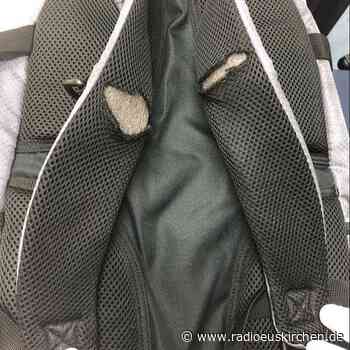 220401-6-K Zivilfahnder verhindern Drogendeal am Neumarkt - Festnahme - radioeuskirchen.de