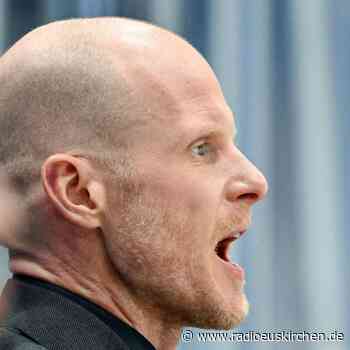 DEB bleibt ambitioniert: «Immer um Medaillen spielen» - radioeuskirchen.de