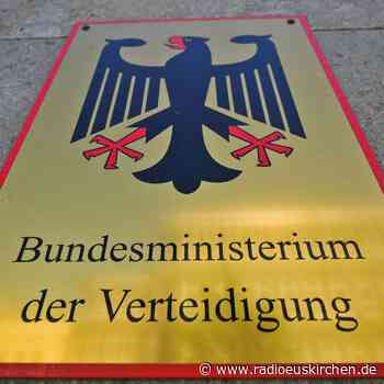 Berlin genehmigt Panzerlieferung aus Tschechien an Ukraine - radioeuskirchen.de
