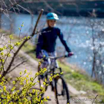 Ausdauertraining beugt Beschwerden vor - radioeuskirchen.de