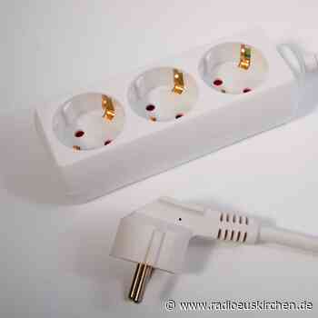 Repair-Café in Euskirchen öffnet wieder - radioeuskirchen.de