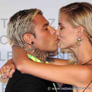 Rapper Fedez nach Krebs-OP wieder zu Hause - radioeuskirchen.de