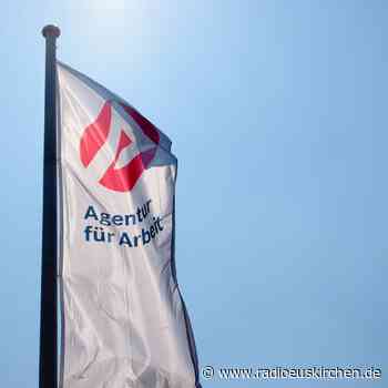 Positive Entwicklung auf dem Ausbildungsmarkt - radioeuskirchen.de