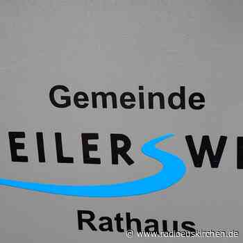 Bahnhofsgebäude in Derkum soll Flüchtlingsunterkunft werden - radioeuskirchen.de