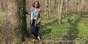 Kontaktbüro Pflegeselbsthilfe Euskirchen will Menschen vernetzen - Kölnische Rundschau